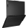 Lenovo Legion Pro 7-16 i9-13900HX/32GB/1TB/Win11 RTX4070 240Hz - 1132334 - zdjęcie 10